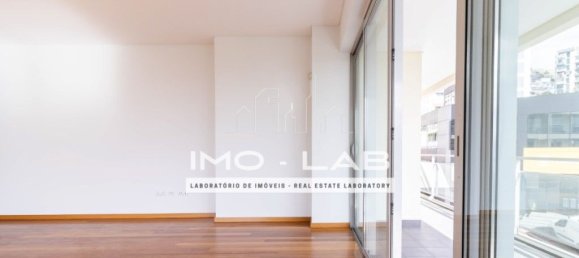 3 Schlafzimmer Wohnung in Funchal, Portugal, Nr. 100932 24