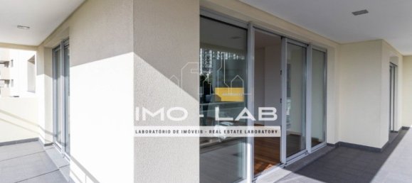 3 Schlafzimmer Wohnung in Funchal, Portugal, Nr. 100932 10