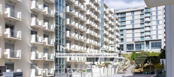 3 Schlafzimmer Wohnung in Funchal, Portugal, Nr. 100932 23