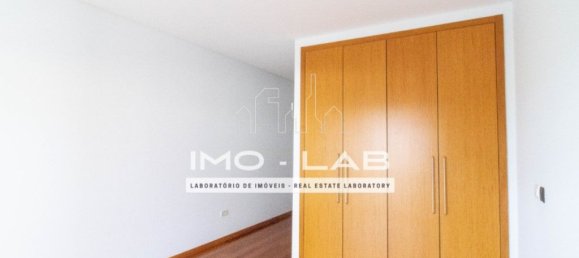 3 Schlafzimmer Wohnung in Funchal, Portugal, Nr. 100932 19