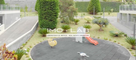 3 Schlafzimmer Wohnung in Funchal, Portugal, Nr. 100932 6