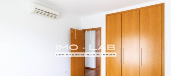 3 Schlafzimmer Wohnung in Funchal, Portugal, Nr. 100932 20