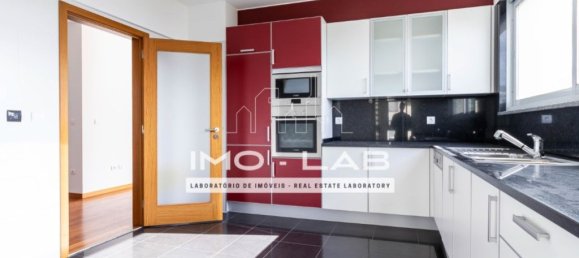 3 Schlafzimmer Wohnung in Funchal, Portugal, Nr. 100932 12