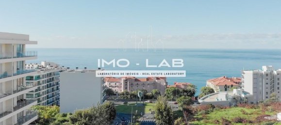 3 Schlafzimmer Wohnung in Funchal, Portugal, Nr. 100932 28