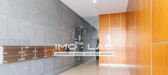 3 Schlafzimmer Wohnung in Funchal, Portugal, Nr. 100932 27