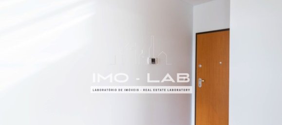 3 Schlafzimmer Wohnung in Funchal, Portugal, Nr. 100932 15