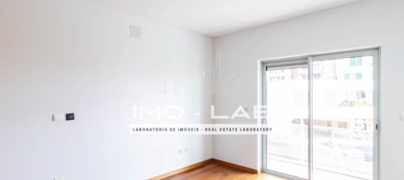 3 Schlafzimmer Wohnung in Funchal, Portugal, Nr. 100932 17
