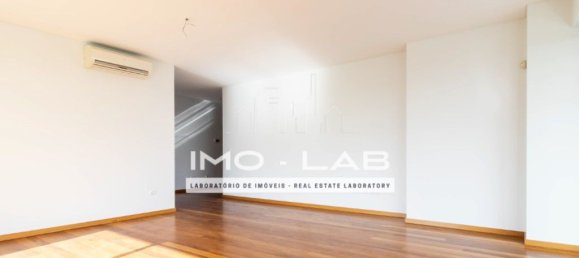 3 Schlafzimmer Wohnung in Funchal, Portugal, Nr. 100932 25
