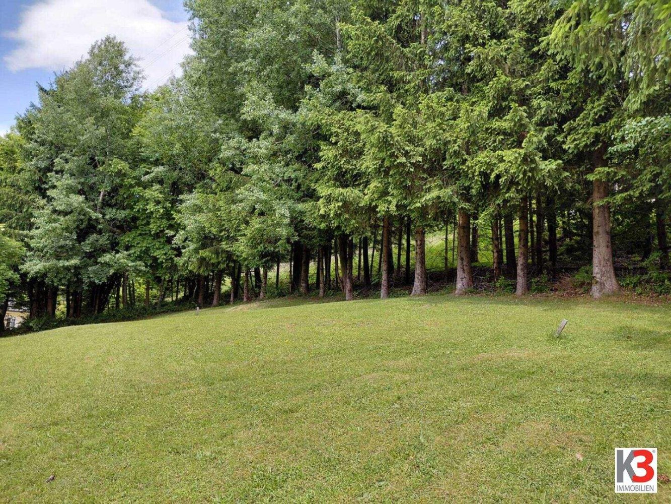 Grundstück in Ludmannsdorf, Austria, Nr. 165214