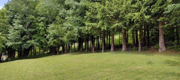 Grundstück in Ludmannsdorf, Austria, Nr. 165214 4