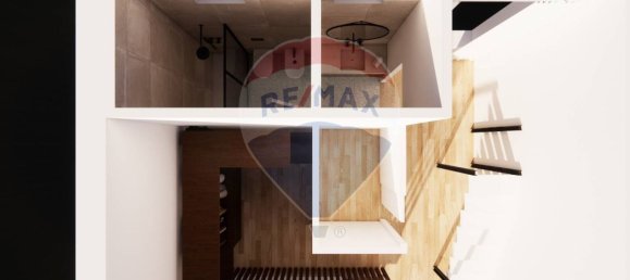 2 bedrooms Apartment in San Donato Milanese, Italy No. 55743 8