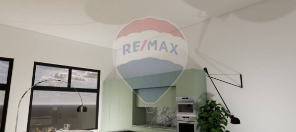 2 bedrooms Apartment in San Donato Milanese, Italy No. 55743 2