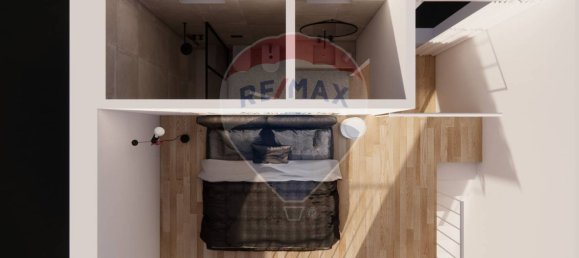 2 bedrooms Apartment in San Donato Milanese, Italy No. 55743 7