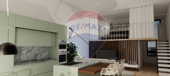 2 bedrooms Apartment in San Donato Milanese, Italy No. 55743 4