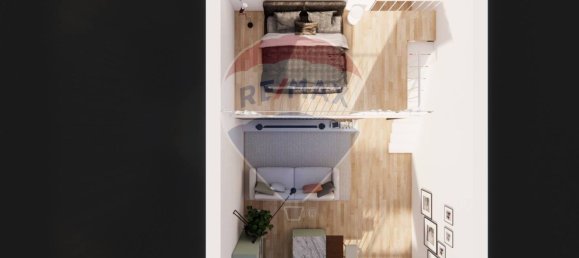 2 bedrooms Apartment in San Donato Milanese, Italy No. 55743 6