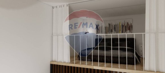 2 bedrooms Apartment in San Donato Milanese, Italy No. 55743 5