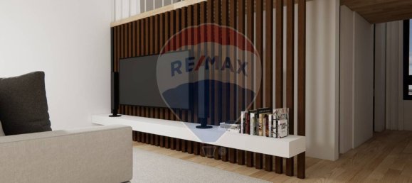 2 bedrooms Apartment in San Donato Milanese, Italy No. 55743 3