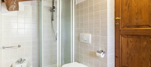 31 bedroom Villa in Tuoro sul Trasimeno, Italy No. 309832 28