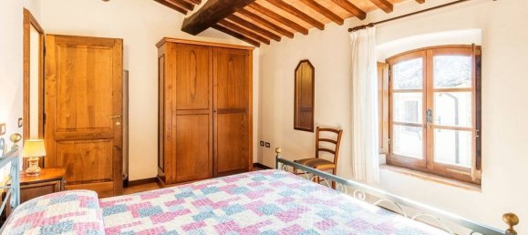 31 bedroom Villa in Tuoro sul Trasimeno, Italy No. 309832 29