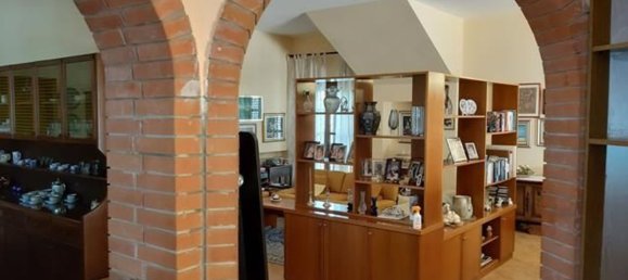 14-salle Villa à Vittoria, Italy No. 194278 41