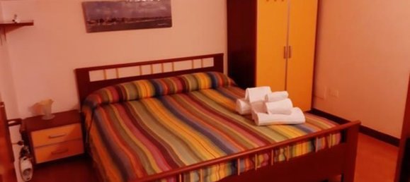 14-salle Villa à Vittoria, Italy No. 194278 7