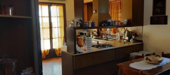 14-salle Villa à Vittoria, Italy No. 194278 40