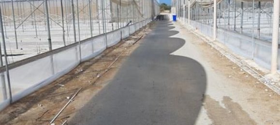 14-salle Villa à Vittoria, Italy No. 194278 18