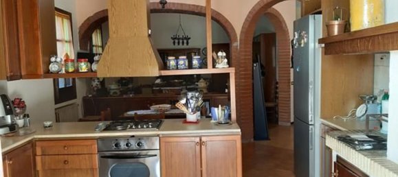 14-salle Villa à Vittoria, Italy No. 194278 34