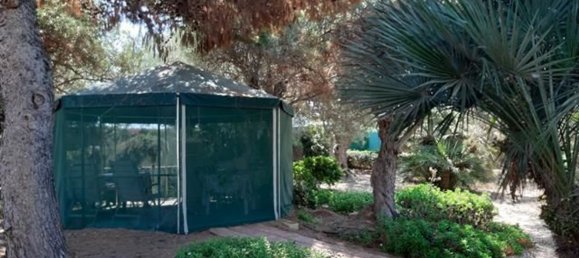 14-salle Villa à Vittoria, Italy No. 194278 29