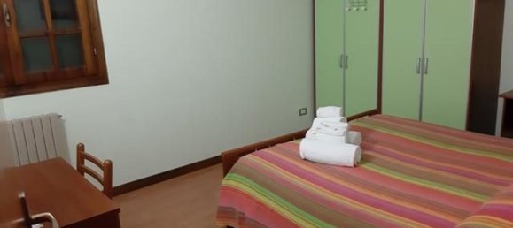 14-salle Villa à Vittoria, Italy No. 194278 5