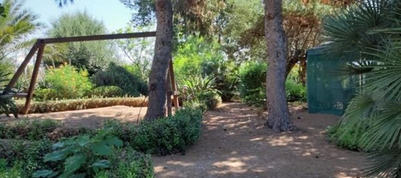 14-salle Villa à Vittoria, Italy No. 194278 27