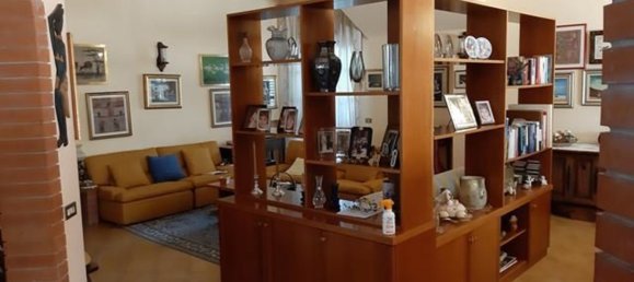 14-salle Villa à Vittoria, Italy No. 194278 42