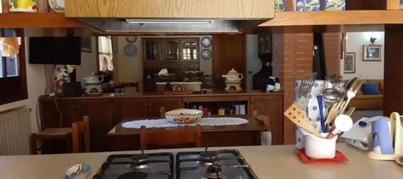 14-salle Villa à Vittoria, Italy No. 194278 36