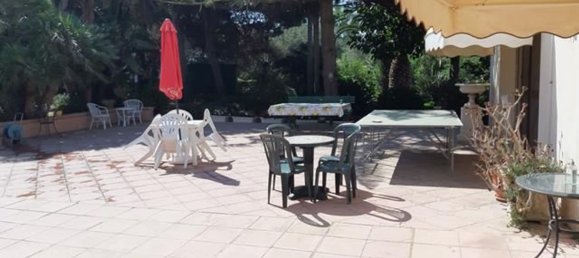 14-salle Villa à Vittoria, Italy No. 194278 26