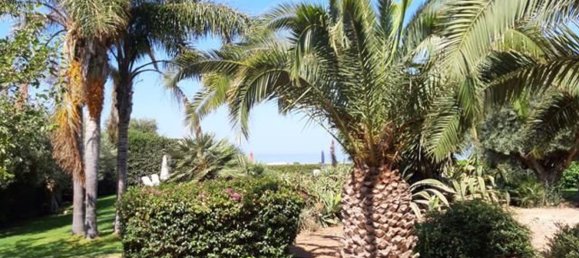 14-salle Villa à Vittoria, Italy No. 194278 32