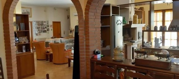 14-salle Villa à Vittoria, Italy No. 194278 39