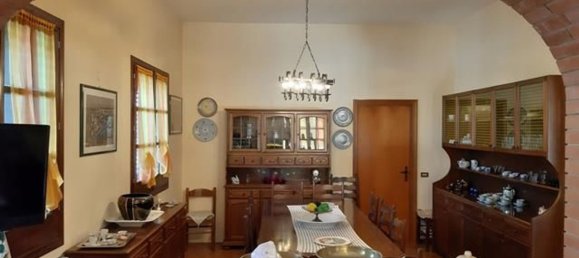 14-salle Villa à Vittoria, Italy No. 194278 37