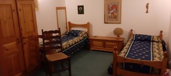 14-salle Villa à Vittoria, Italy No. 194278 9