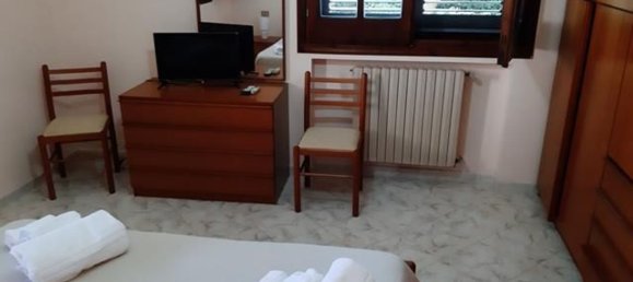 14-salle Villa à Vittoria, Italy No. 194278 12