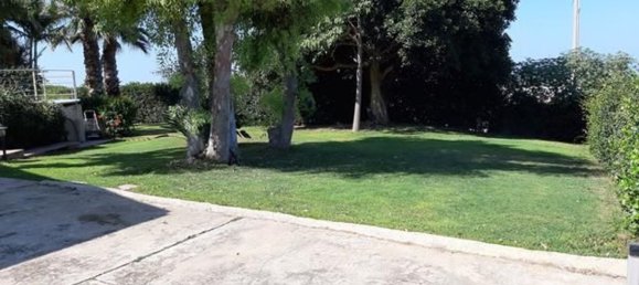 14-salle Villa à Vittoria, Italy No. 194278 31