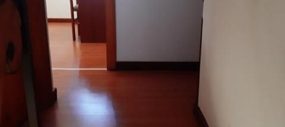 14-salle Villa à Vittoria, Italy No. 194278 4