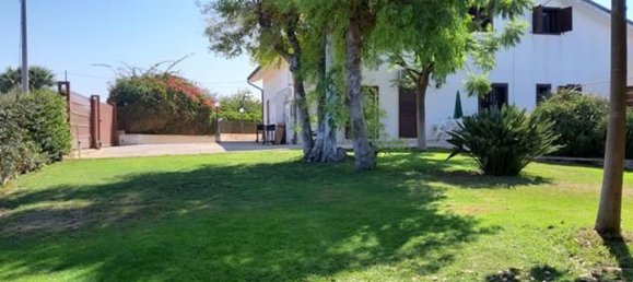 14-salle Villa à Vittoria, Italy No. 194278 24