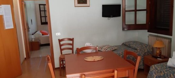 14-salle Villa à Vittoria, Italy No. 194278 11