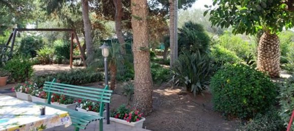 14-salle Villa à Vittoria, Italy No. 194278 28