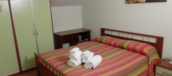 14-salle Villa à Vittoria, Italy No. 194278 6