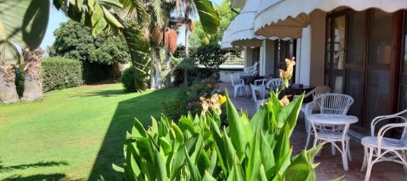 14-salle Villa à Vittoria, Italy No. 194278 22