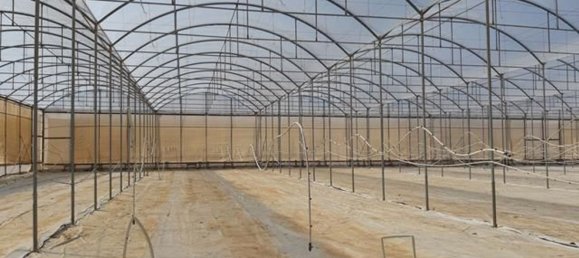 14-salle Villa à Vittoria, Italy No. 194278 19