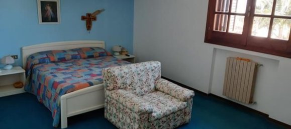 14-salle Villa à Vittoria, Italy No. 194278 8