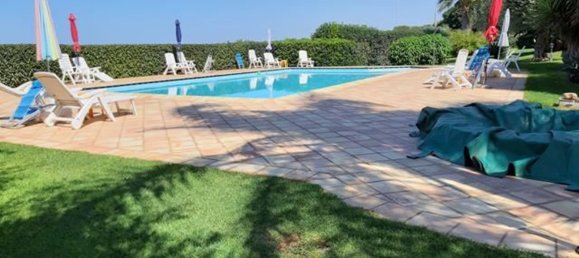 14-salle Villa à Vittoria, Italy No. 194278 13