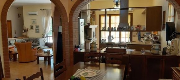 14-salle Villa à Vittoria, Italy No. 194278 38